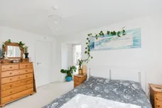 Daisy Way, Bexhill-On-Sea