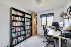 Stoke Park Court, Bishops Cleeve, Cheltenham, GL52 photo 13