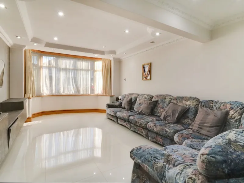Property 1