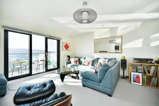West Quay, NEWHAVEN