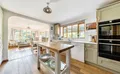 Property image gallery