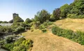 Property image gallery