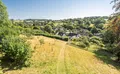 Property image gallery