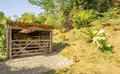 Property image gallery