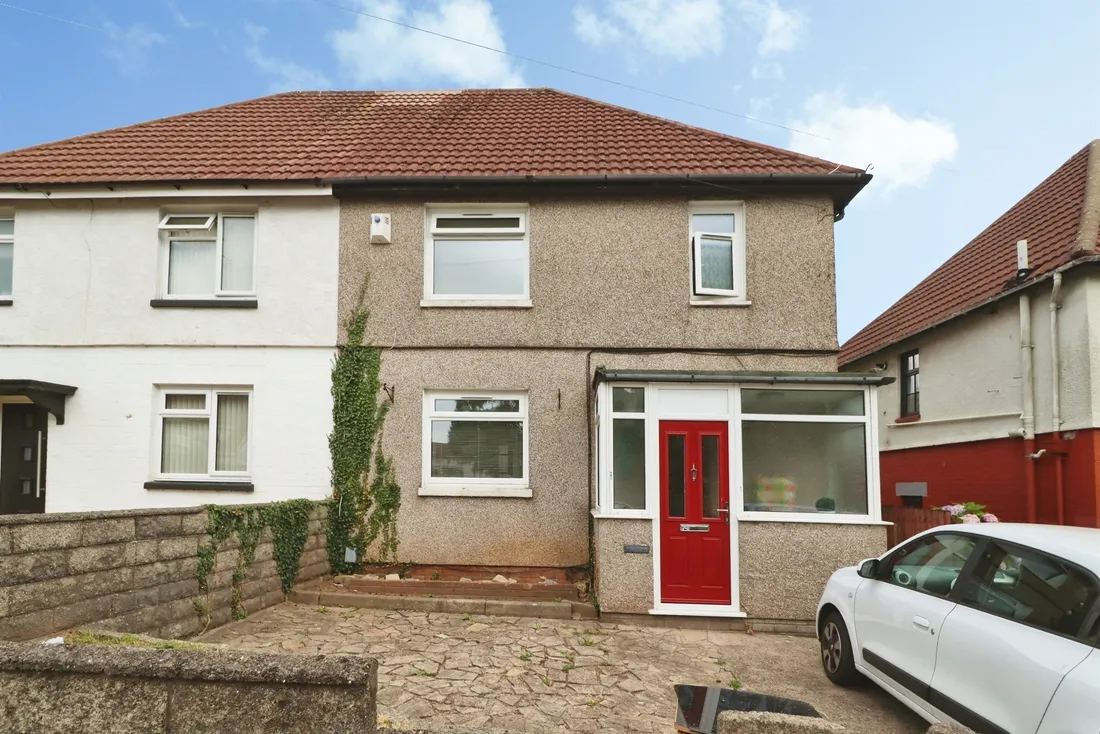 Property photo 1