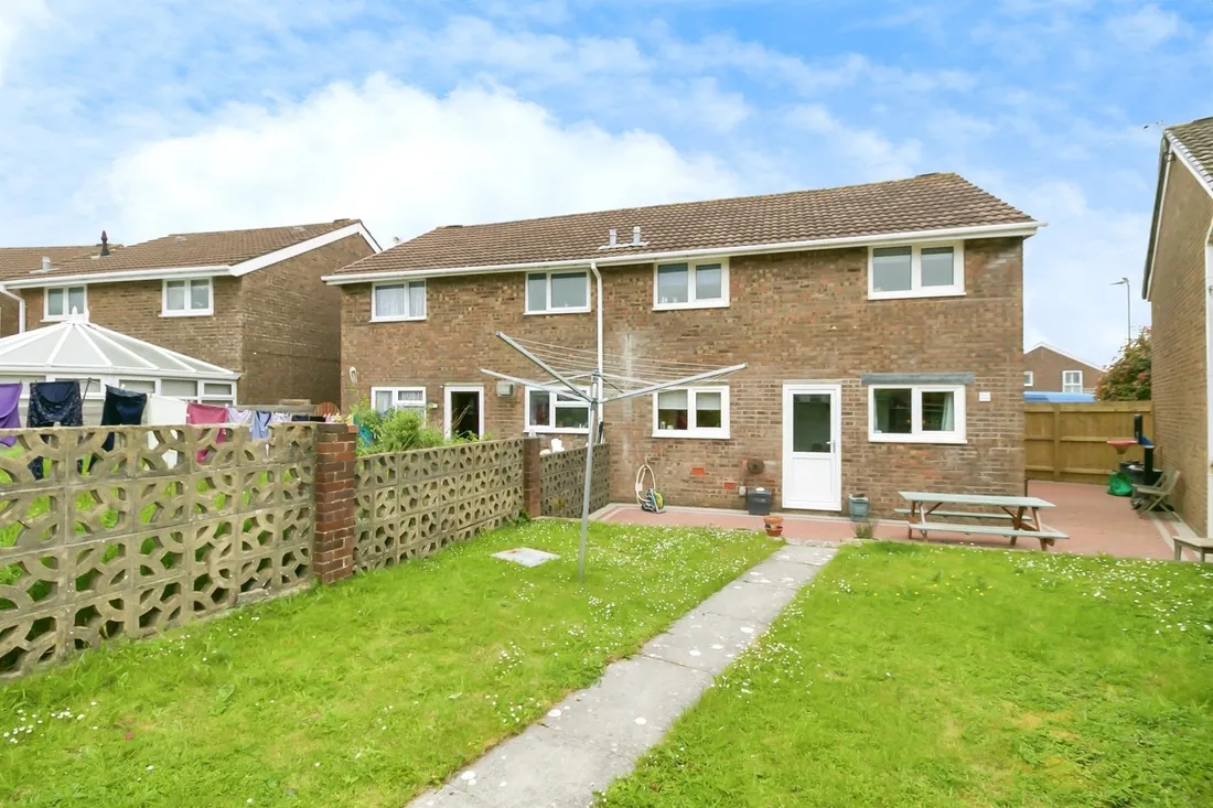 Property photo 2
