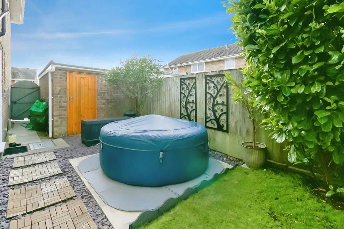 Property photo 14