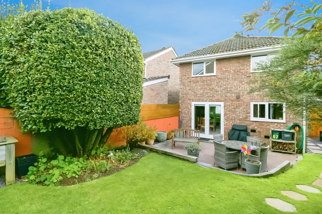 Property photo 15