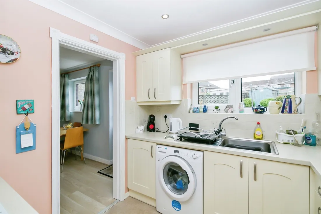 Property photo 12