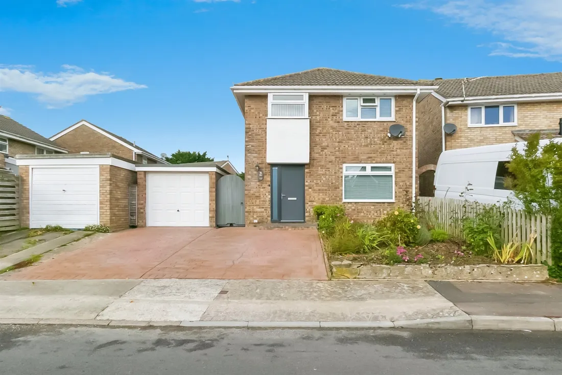 Property photo 16