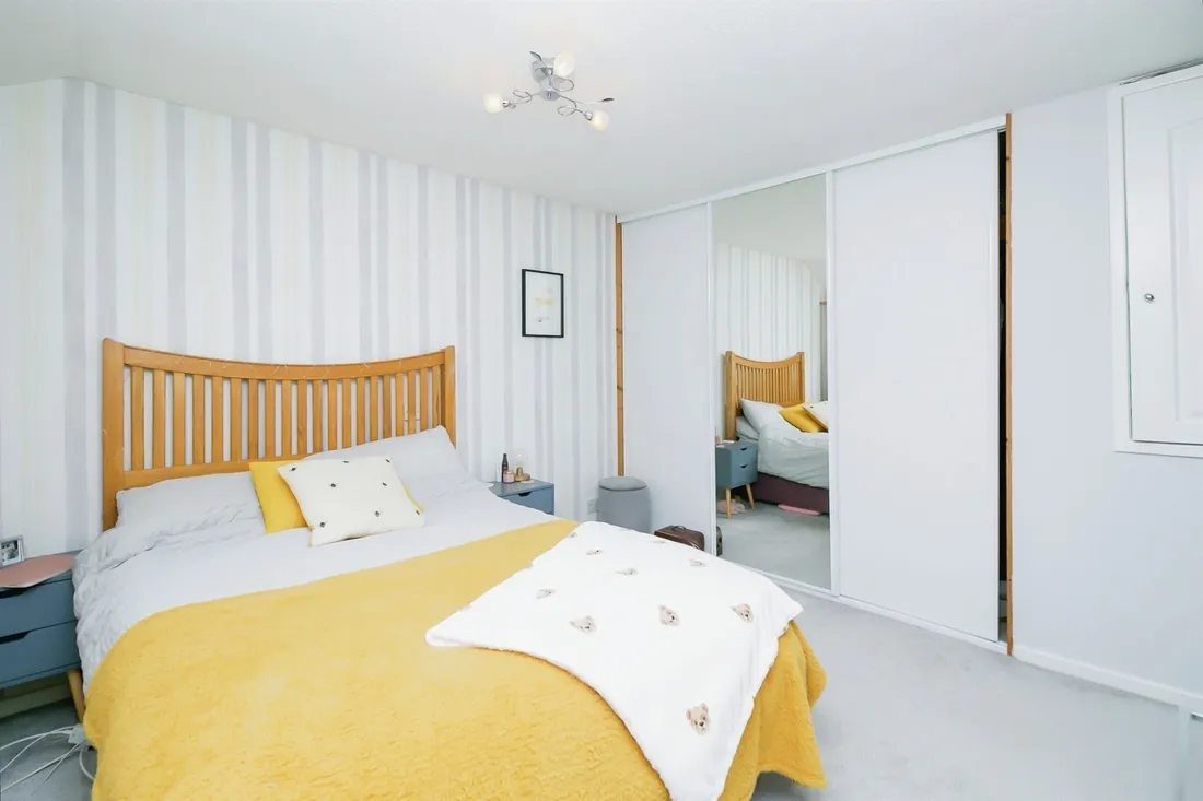 Property photo 16