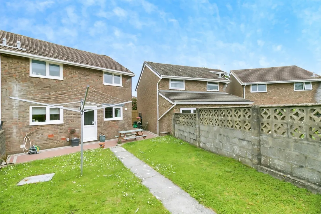 Property photo 17