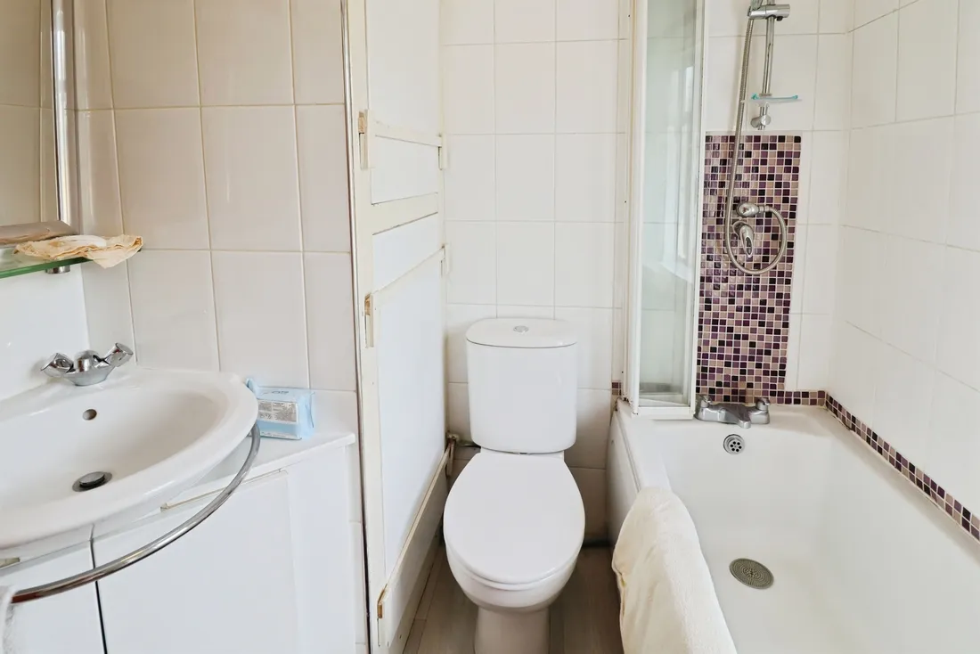 Property photo 19