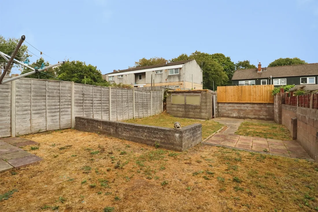 Property photo 21