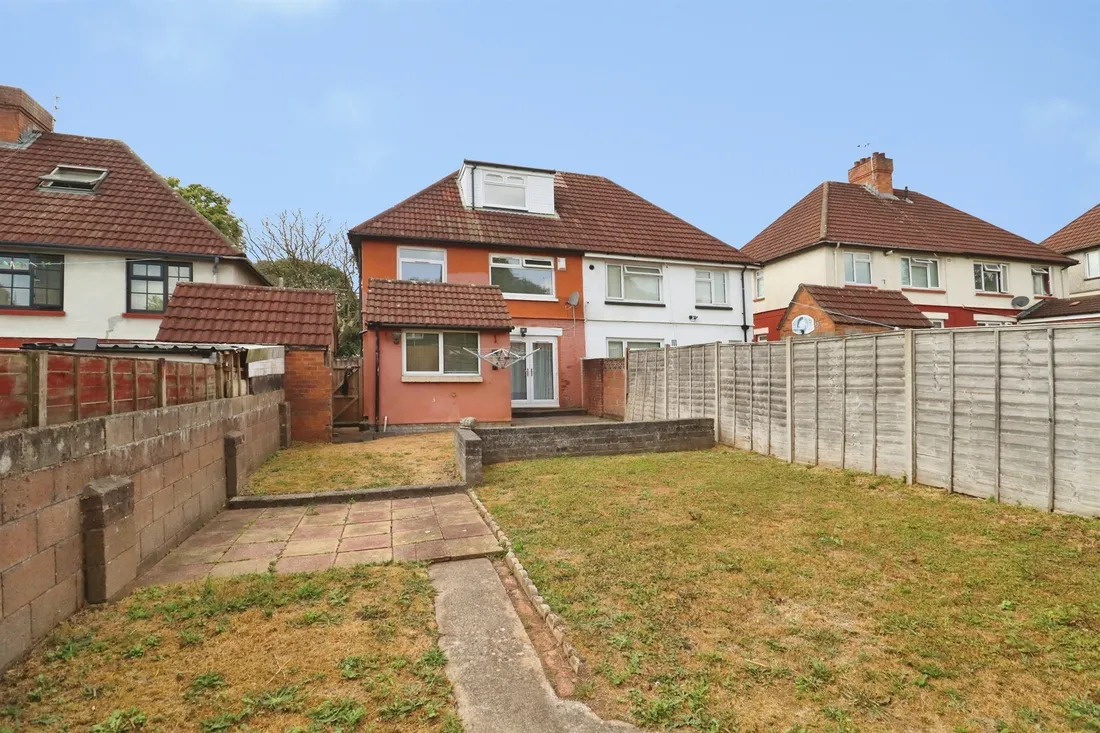 Property photo 22