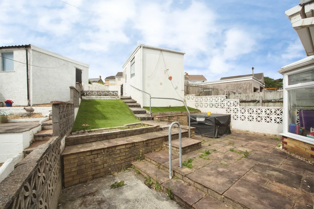 Property photo 19