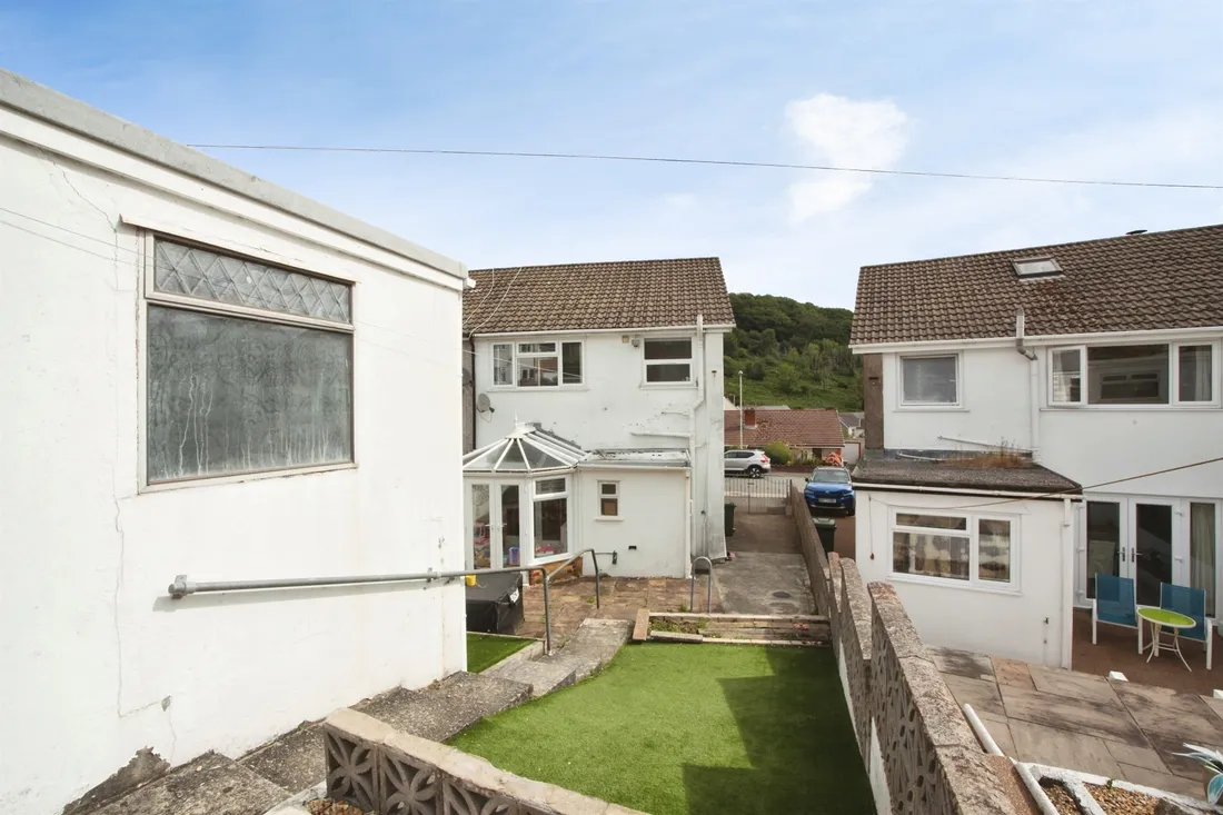 Property photo 20