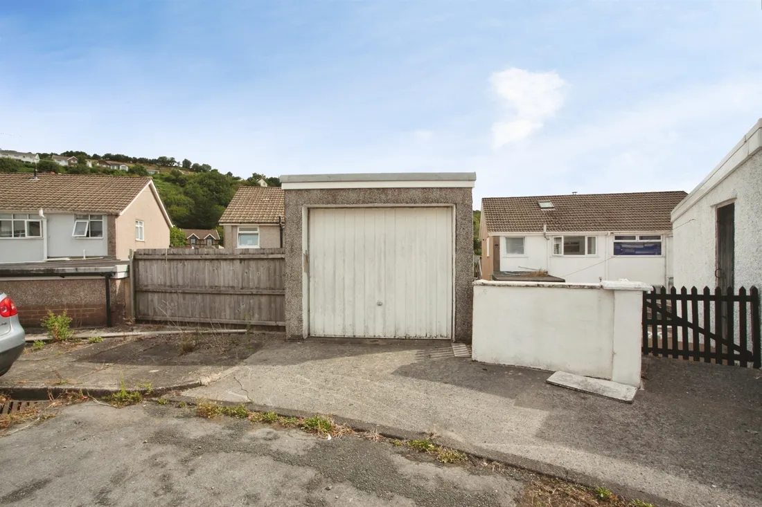 Property photo 21