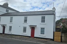 Langley Road, Chippenham