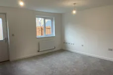 Fletcher Crescent, Barrington, Cambridge