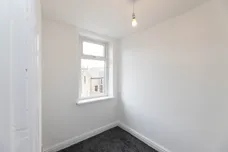 Reevy Road, Bradford