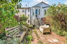 Western Road, Shoreham-By-Sea