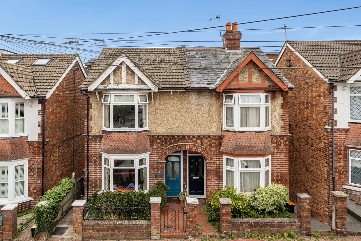 Whitefield Road, Tunbridge Wells, TN4 photo 1