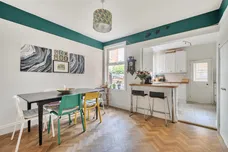 Whitefield Road, Tunbridge Wells, TN4 photo 3