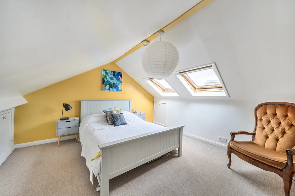 Whitefield Road, Tunbridge Wells, TN4 photo 5