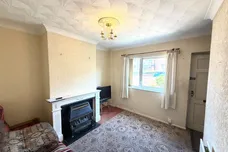 Pontefract Road, Castleford