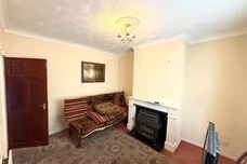 Pontefract Road, Castleford