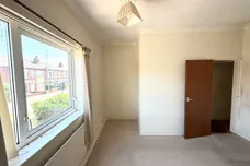Pontefract Road, Castleford