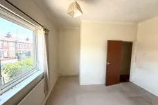 Pontefract Road, Castleford