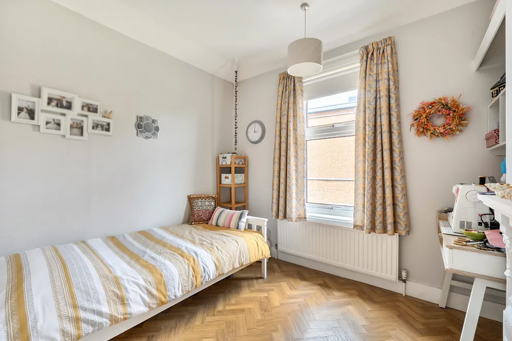 Whitefield Road, Tunbridge Wells, TN4 photo 6