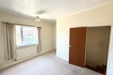 Pontefract Road, Castleford