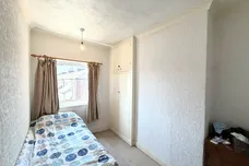Pontefract Road, Castleford