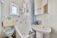 Whitefield Road, Tunbridge Wells, TN4 photo 7