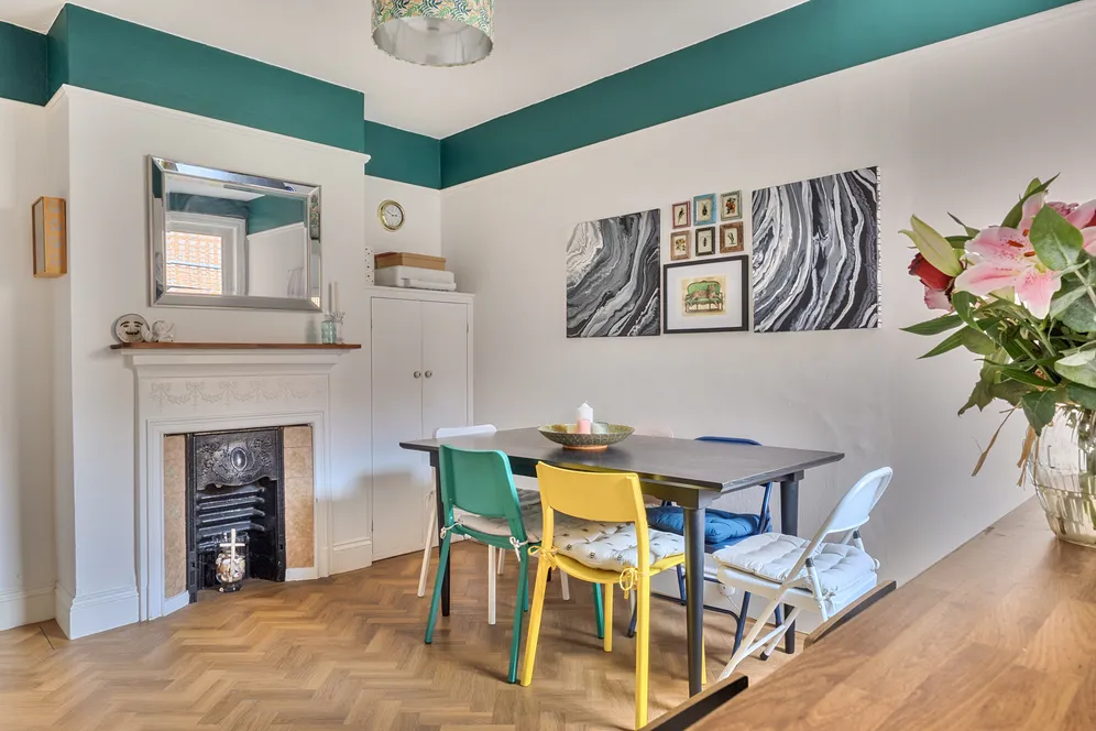 Whitefield Road, Tunbridge Wells, TN4 photo 9