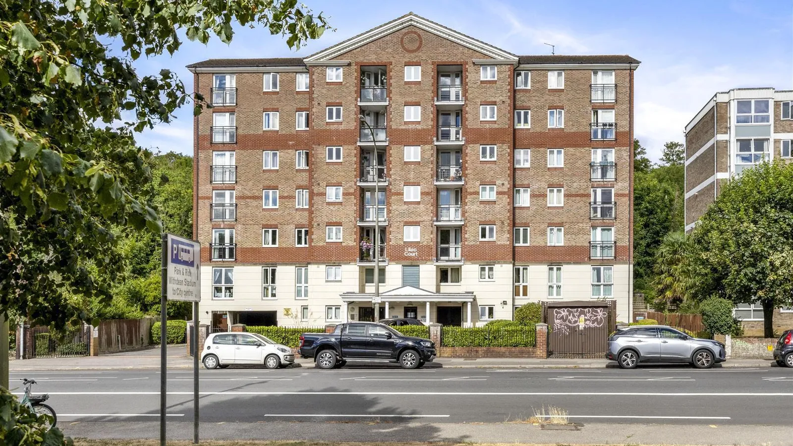 Property Photo 1