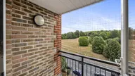 Property Slider Photo 2
