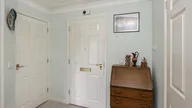Property Slider Photo 4
