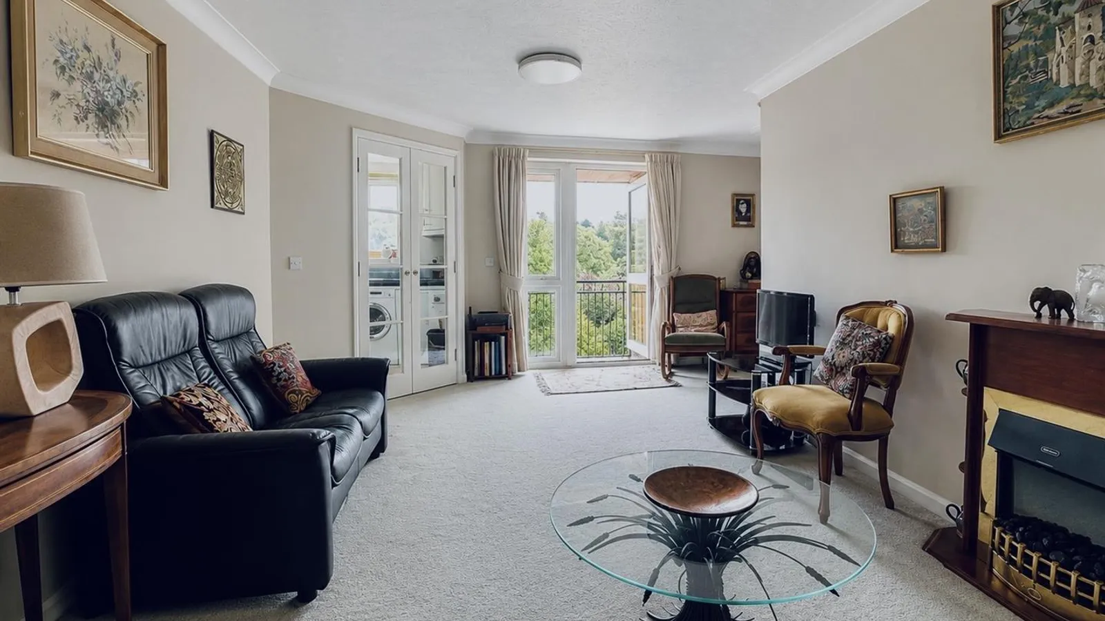 Property Photo 5