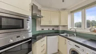 Property Slider Photo 6
