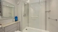 Property Slider Photo 7