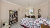 Property Slider Photo 8
