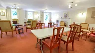 Property Slider Photo 9