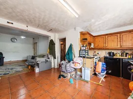 Knight Street, Pinchbeck, Spalding thumb 3