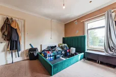 Knight Street, Pinchbeck, Spalding