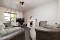 Foxglove Close, Kingswood, Hull