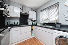 Foxglove Close, Kingswood, Hull